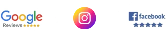 Social Media Links