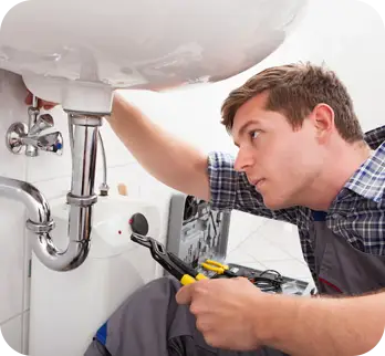 24/7 EMERGENCY PLUMBING